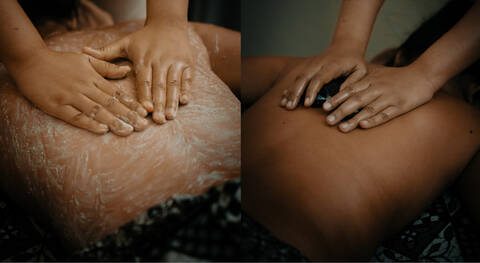 product-thumbnail-2
