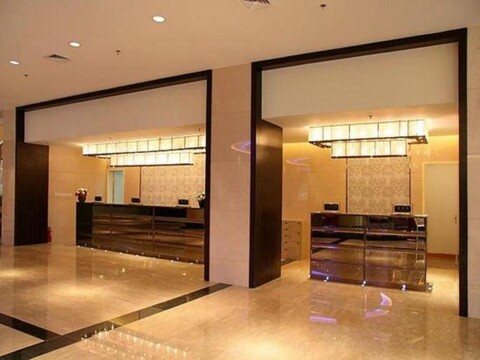 Delight Hotel