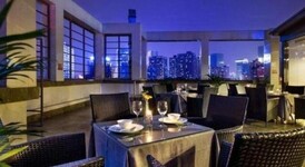 Haoyi SMART Hotel - Chengdu Chunxi Taikoo Li Branch