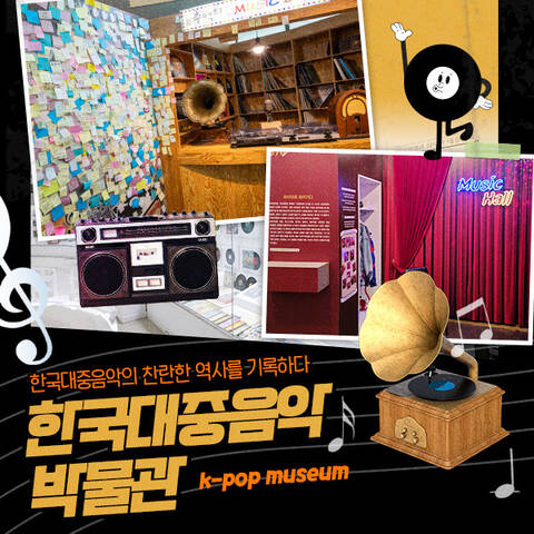 product-thumbnail-1