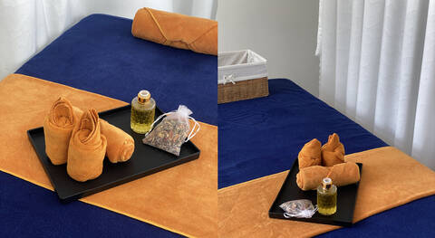 product-thumbnail-4