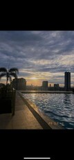 A&R 헤이븐