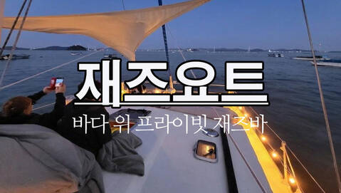 product-thumbnail-0