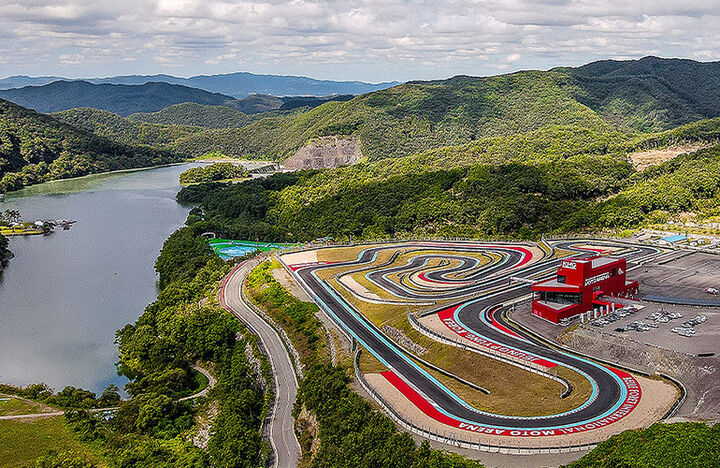 [충북] 벨포레 모토아레나-i