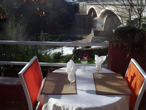 Hotel Aurelia