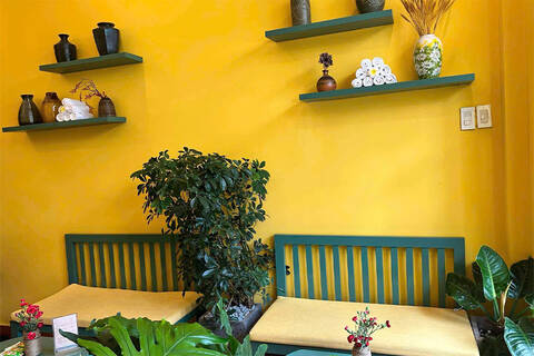 product-thumbnail-4