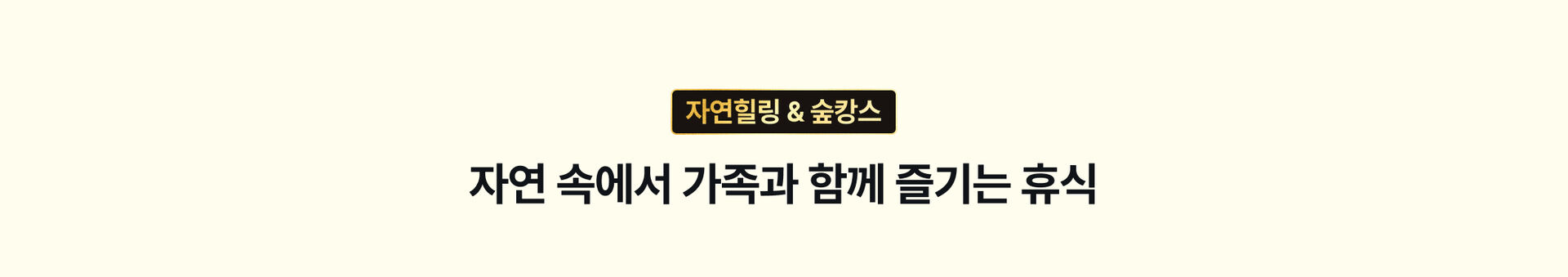 ㅇㄷㄹㅈ.jpg