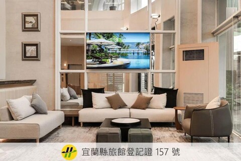 德陽暮沐 MUMU JIAO-XI