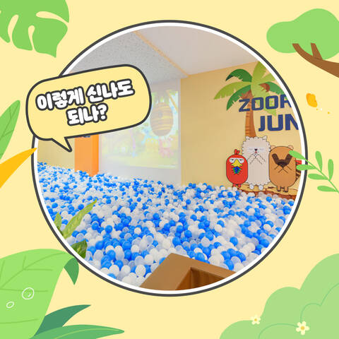 product-thumbnail-0