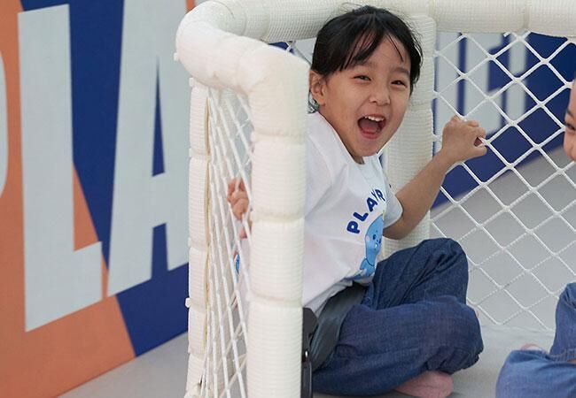 [전국] 도심형 실내 키즈 테마파크 챔피언/플레이타임 18개점-i