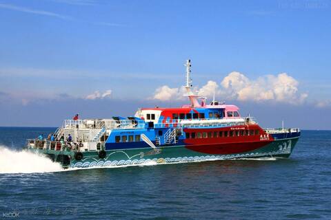 product-thumbnail-3
