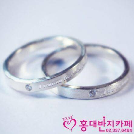 product-thumbnail-2