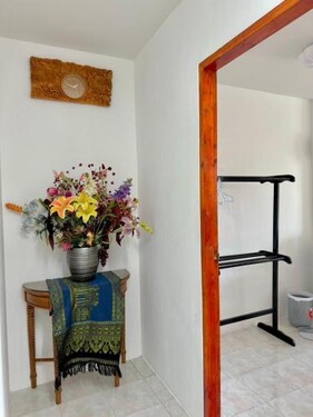 Baan Kalaya Homestay