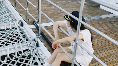 product-thumbnail-2