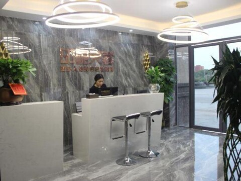 Impression Furong Hotel