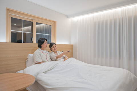 구미 원평동 호텔 금오ON(금오온)