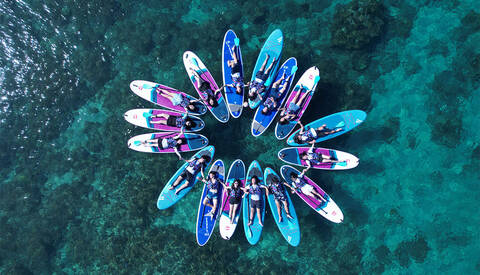 product-thumbnail-2