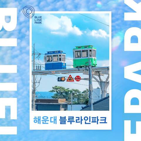 product-thumbnail-1