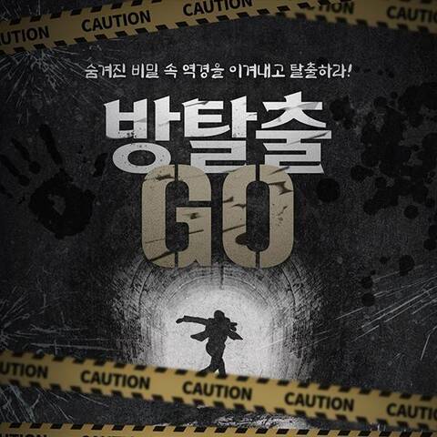 product-thumbnail-1