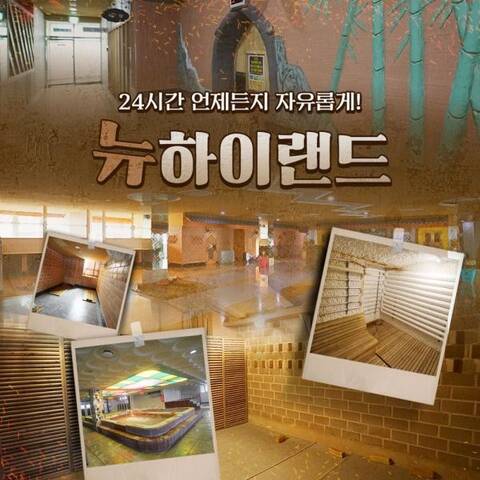 product-thumbnail-1