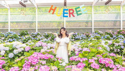 product-thumbnail-4