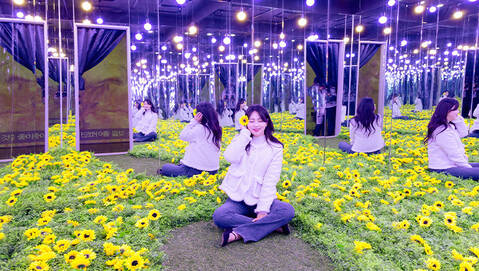 product-thumbnail-1