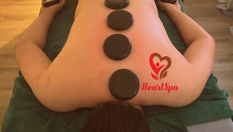 product-thumbnail-3