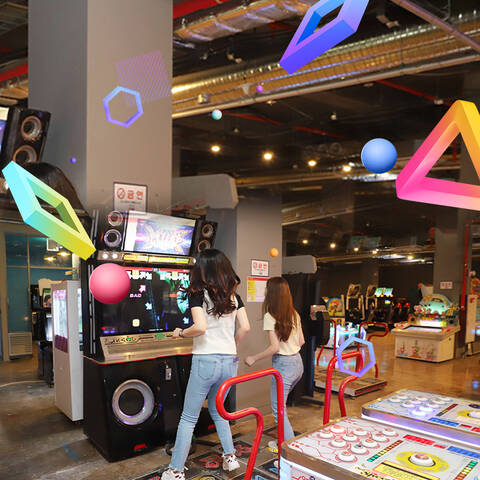 product-thumbnail-0