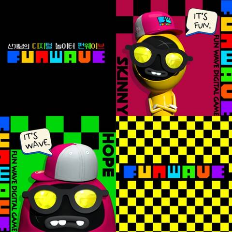 product-thumbnail-0