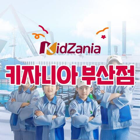 product-thumbnail-1