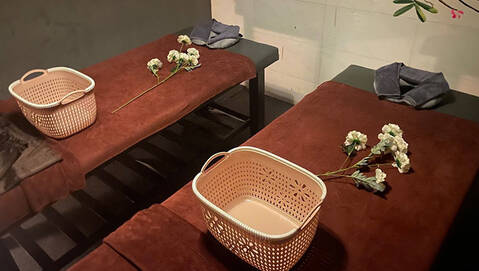 product-thumbnail-1