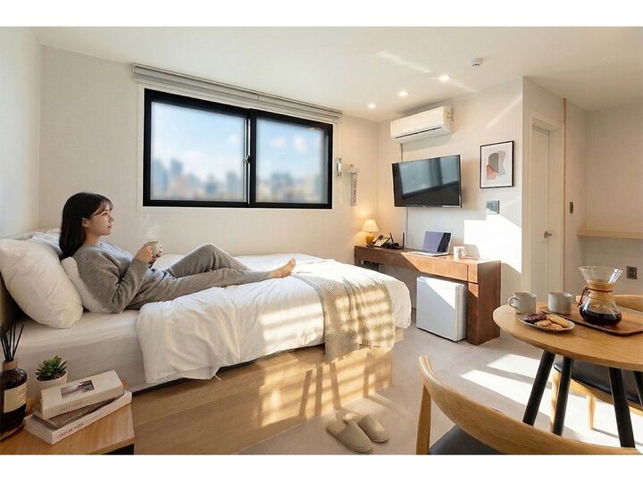 room detail thumbnail 0