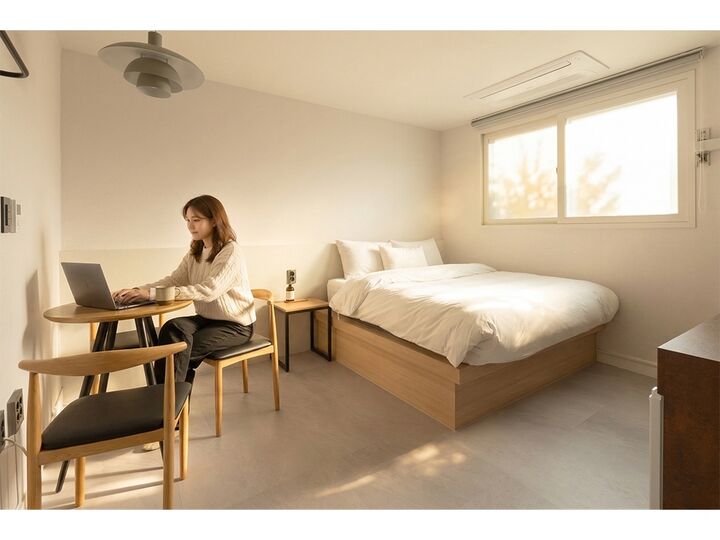 room detail thumbnail 1