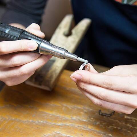 product-thumbnail-1