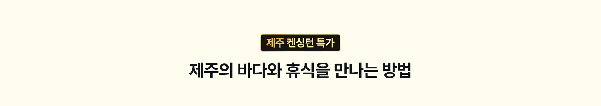 ㄴㄹㄴㄹㄴ.jpg