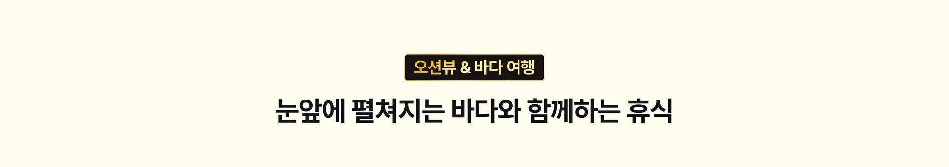 오오오.jpg