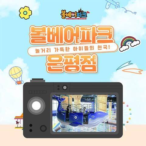 product-thumbnail-0