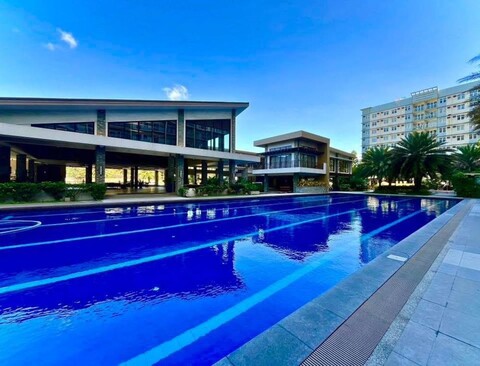 ZODA PRIME DAVAO