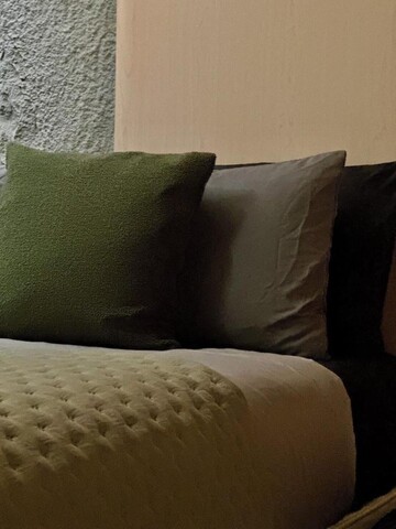 Here B&B-Kenting B Hostel