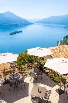 Exclusive Boutique Hotel Elisabetta