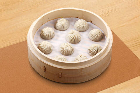 product-thumbnail-3