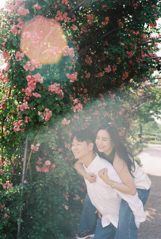 product-thumbnail-4