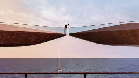 product-thumbnail-2