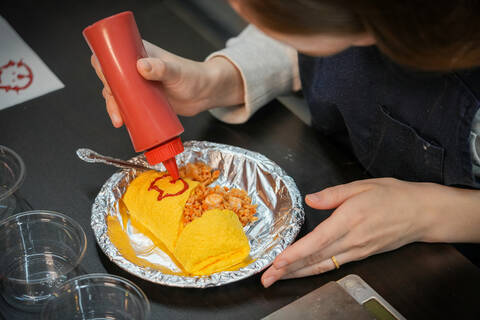 product-thumbnail-3