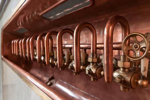 product-thumbnail-4