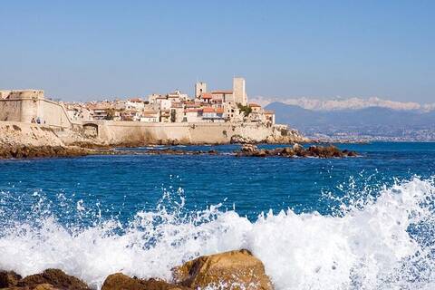 product-thumbnail-4