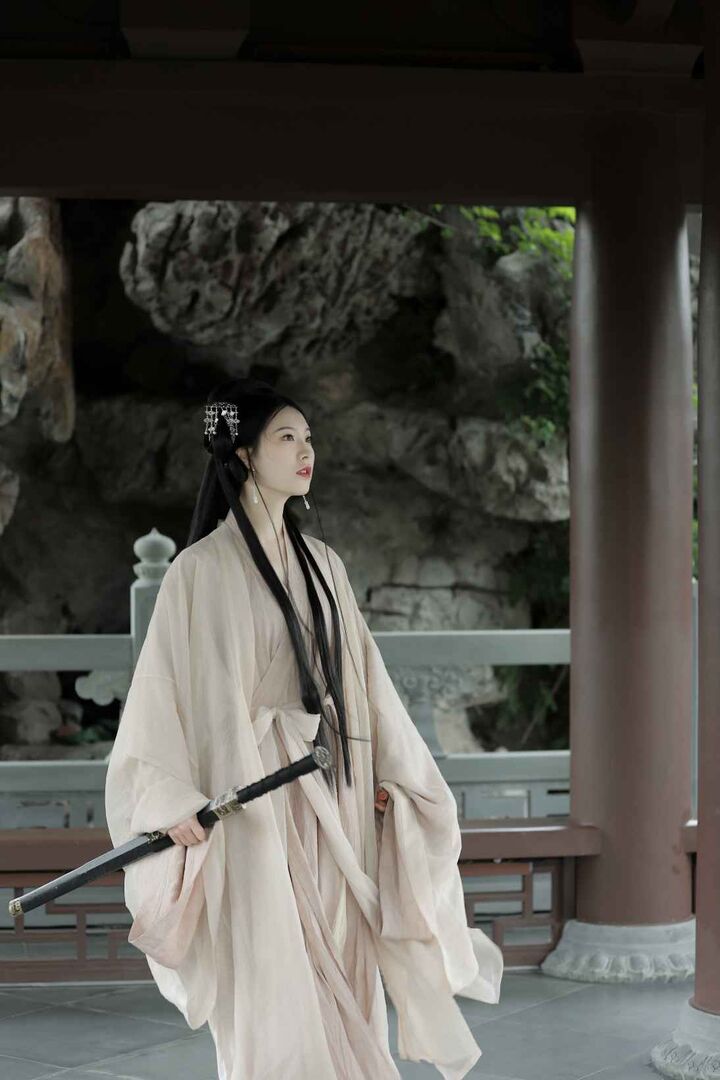 선전 여행 사진[사진 촬영 및 영상 제작/1:1 동행 촬영/원본 파일 모두 제공/번역]-i