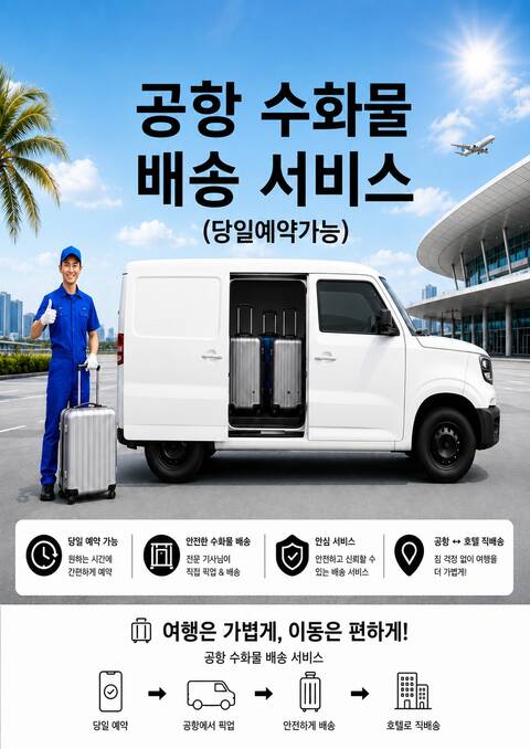 product-thumbnail-3