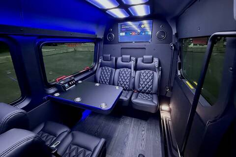 product-thumbnail-4