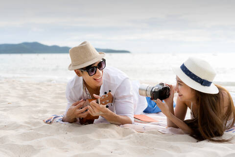 product-thumbnail-4